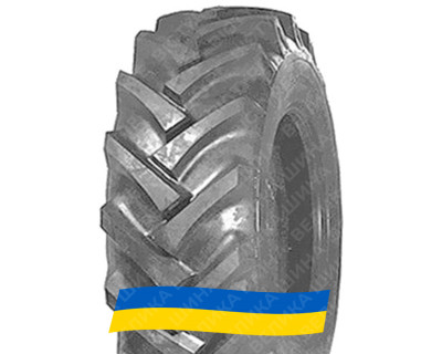 8.3R24 Malhotra MIM-374 107A6 PR10 Сільгосп шина