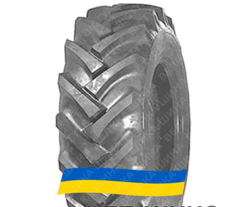 8.3R24 Malhotra MIM-374 107A6 PR10 Сельхоз шина