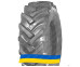 8.3R24 Malhotra MIM-374 107A6 PR10 Сельхоз шина