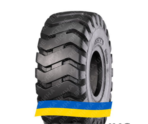23.5R25 Ozka KNK70 196A2 PR24 Індустріальна шина