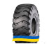 23.5R25 Ozka KNK70 196A2 PR24 Індустріальна шина