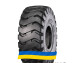 23.5R25 Ozka KNK70 196A2 PR24 Индустриальная шина