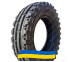 6.5/80R14 Technic (наварка) Agro Tech 76A8 Сільгосп шина