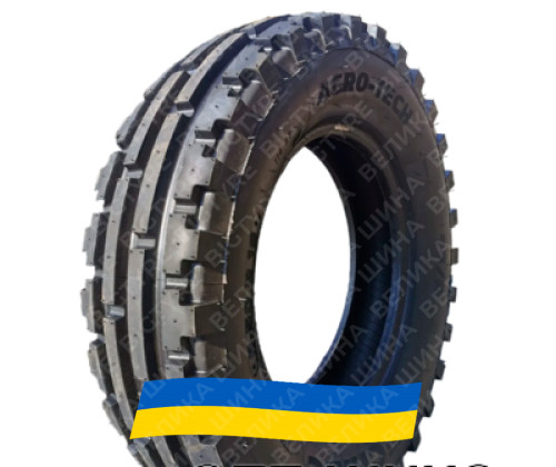 6.5/80R14 Technic (наварка) Agro Tech 76A8 Сельхоз шина