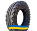 6.5/80R14 Technic (наварка) Agro Tech 76A8 Сельхоз шина