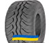 500/50R17 Petlas UN-11 153/139A8/A8 PR16 Сільгосп шина