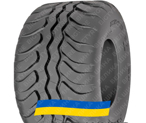 500/50R17 Petlas UN-11 153/139A8/A8 PR16 Сельхоз шина