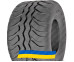 500/50R17 Petlas UN-11 153/139A8/A8 PR16 Сельхоз шина