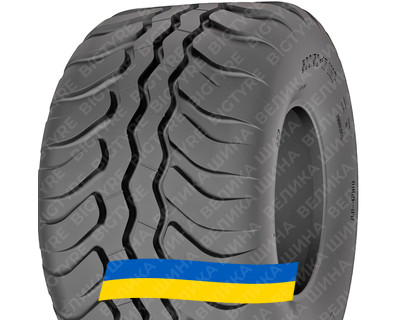 500/50R17 Petlas UN-11 153/139A8/A8 PR16 Сельхоз шина
