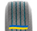 385/65R22.5 Starmaxx LZ310 164K Причіпна вантажна шина