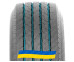 385/65R22.5 Starmaxx LZ310 164K Прицепная грузовая шина