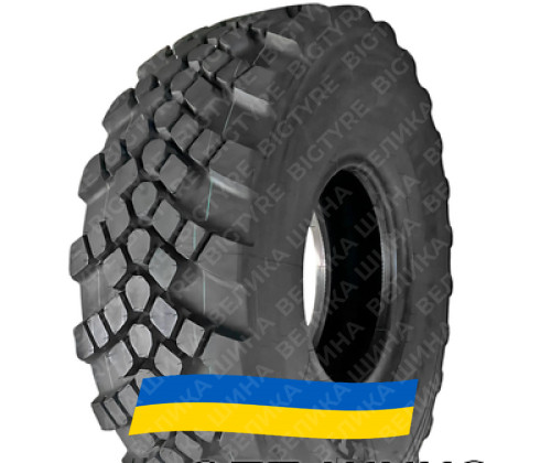 425/85R21 Kunlun KT77 173E PR22 Універсальна вантажна шина