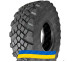425/85R21 Kunlun KT77 173E PR22 Універсальна вантажна шина