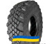 425/85R21 Kunlun KT77 173E PR22 Универсальная грузовая шина