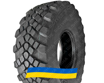 425/85R21 Kunlun KT77 173E PR22 Універсальна вантажна шина