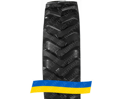 15.5R38 Kunlun KT68 137A8 PR10 Сільгосп шина