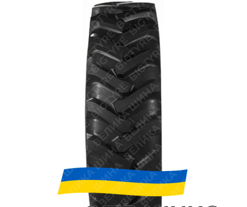 15.5R38 Kunlun KT68 137A8 PR10 Сельхоз шина
