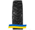 15.5R38 Kunlun KT68 137A8 PR10 Сельхоз шина