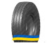 8.25R20 Kunlun KT965 139/137J PR16 Ведущая грузовая шина