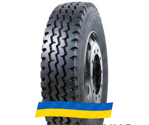 9.00R20 Kunlun KT865 144/142K PR16 Универсальная грузовая шина