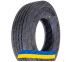 11.00R22.5 Kunlun KT866 149/146M PR18 Рулевая грузовая шина