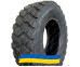 335/80R20 Kunlun KT300 145L PR18 Универсальная грузовая шина