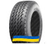 445/65R22.5 Rovelo ALL POSITION M2 168K PR20 Універсальна вантажна шина