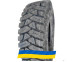 315/80R22.5 Kunlun KT853 167/164D PR24 Ведущая грузовая шина