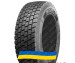 315/80R22.5 Rovelo DRIVE R1 156/150L/L PR18 Ведущая грузовая шина