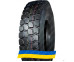 12.00R20 Kunlun KT917 156/153J PR20 Універсальна вантажна шина