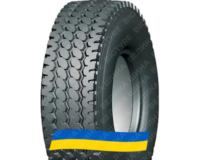 12.00R20 Kunlun KT971 156/153J PR20 Универсальная грузовая шина