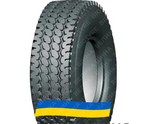 12.00R20 Kunlun KT971 156/153J PR20 Універсальна вантажна шина