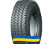 12.00R20 Kunlun KT971 156/153J PR20 Універсальна вантажна шина