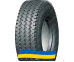12.00R20 Kunlun KT971 156/153J PR20 Универсальная грузовая шина