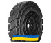 27/10R12 BKT MAGLIFT ECO EASYFIT Индустриальная шина