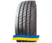 315/80R22.5 Kunlun KT858 158/156K PR22 Рулевая грузовая шина