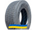 385/65R22.5 Kunlun KT896MAX 164K HL PR24 Рулевая грузовая шина