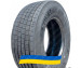 385/65R22.5 Kunlun KT896MAX 164K HL PR24 Рулевая грузовая шина