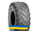 710/50R30.5 BKT FL630 SUPER 173D TL Сільгосп шина