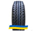 11.00R20 TopRunner CR926 152/149K PR18 Універсальна вантажна шина