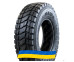 8.25R20 Haida HD268 139/137J Ведущая грузовая шина