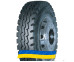 8.25R20 Haida HD168 139/137K Универсальная грузовая шина