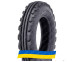 6R16 Pulmox TOR10 TT PR8 Сільгосп шина