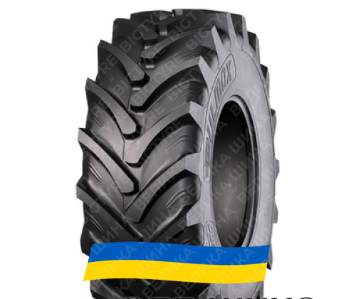 270/95R48 Pulmox RAG100 TL Сельхоз шина