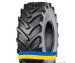 270/95R48 Pulmox RAG100 TL Сельхоз шина