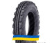 7.5R16 Pulmox TOR10 TT PR8 Сельхоз шина