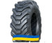 340/80R18 Pulmox BL78 PR14 Індустріальна шина