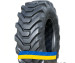 340/80R18 Pulmox BL78 PR14 Індустріальна шина