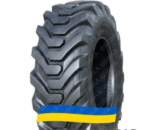 340/80R18 Pulmox BL78 PR14 Индустриальная шина