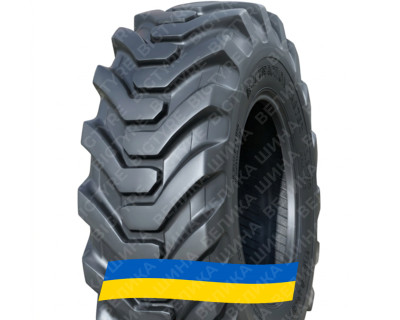 340/80R18 Pulmox BL78 PR14 Индустриальная шина